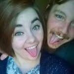 Steven Michael Brawner - @piratesteve89 - Instagram