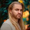 Michael Beecher - @beechertattoos - TikTok