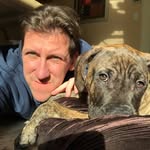Michael Brecher - @brechermichael - Instagram