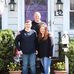 Michael Brecher - Facebook