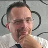 Michael Breher - @michael.breher - TikTok