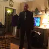 Michael Brücher - @user3708093143037 - TikTok