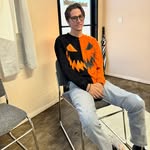 Michael A.W Breck - @michael_breck - Instagram