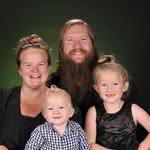 Michael Breck - @breck2500hd - Instagram