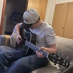 Michael breck - @michael_breck_ - Instagram