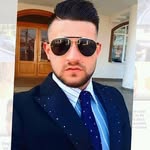Michael Breck - @breck929 - Instagram