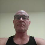 Michael Breckenridge - @michael.breckenridge.980 - Instagram