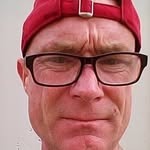 Michael Breckenridge - @michael.breckenridge.90 - Instagram