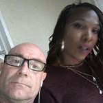Michael Breckenridge - @breckenridge_michael - Instagram