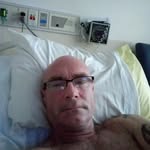 Michael Breckenridge - @michaelbreckenridge - Instagram