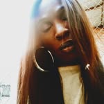 Michael Breckenridge - @michael.breckenridge.568 - Instagram
