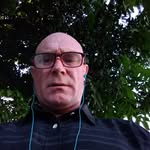 michael breckenridge - @michaelbreckenridg - Instagram