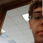 michael breckler - @michaelbreckler - Instagram