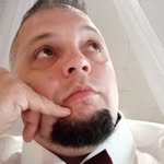 Michael Brecklin - @michaelbrecklin - Instagram