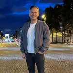 Michael Brecklinghaus - @michaelbrecklinghaus - Instagram