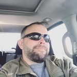 Michael Breckner - @brecknermichael - Instagram