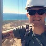 Michael Breckon - @michael_breckon - Instagram