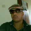 michael ibreck - @michaelibreck - TikTok