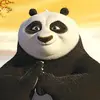 michaelbreck0 - @michael.breck - TikTok