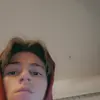 Michaelbreck19 - @michaelbreck19 - TikTok