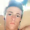 mich.aelbreck - @mich.aelbreck - TikTok