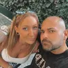 michaelbrecka - @michaelbrecka - TikTok
