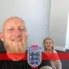 michaelbreckell - @michaelbreckell - TikTok