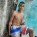 Michel Breck - Facebook