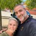 Michel Breck - Facebook