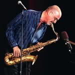 The Michael Brecker Fan Page - @michael.brecker_fans - Instagram