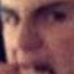 The Same Picture of Michael Breck Everyday - Facebook