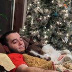 Michael Breckner - Facebook
