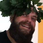 Michael Breckner - @brecknermichael - Instagram