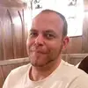 Michael Breckner - @michael.breckner - TikTok
