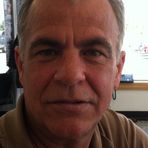 Michael Breckner - Facebook