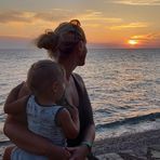 Michaela Breckner - Facebook