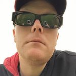 Michael Bredahl - @bredahlmichael - Instagram