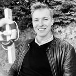 Michael Bredahl - @michaelbredahl - Instagram
