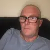 Michael Bredahl - @bredahl37 - TikTok
