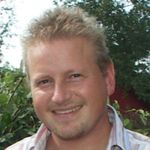 Michael Bredahl - @michaelbredahl.dk - Instagram
