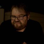 Michael Bredahl - @shadow_con - Instagram