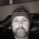 Michael Bredemeyer - @michael.b.58 - Instagram