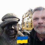 Michael Bredemeyer - @mick.owl - Instagram