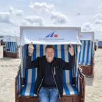 Michael Bredemeyer - @michael.bredemeyer - Instagram