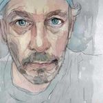Michael Bredemeyer - @m.bredemeyer - Instagram