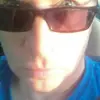 Michael Bredemeyer - @mbredeus - TikTok