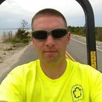 Michael Bredemeyer - @michaelbredemeyer - Instagram
