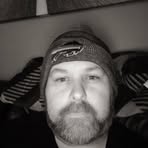 Michael Bredemeyer - Facebook