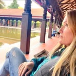 Michaela Bredemeyer - Facebook