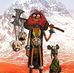Michael Bredeson - Facebook